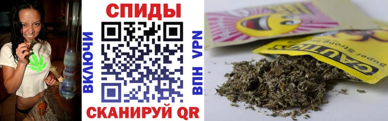 закладка  Медногорск  БУТИРАТ GHB 